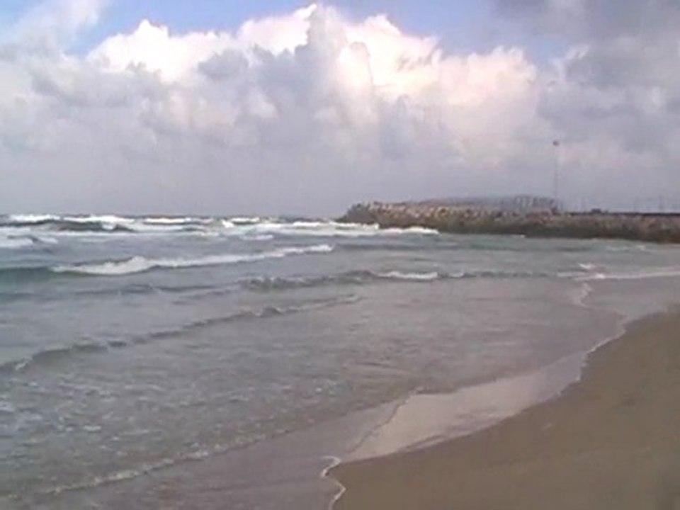 Waves