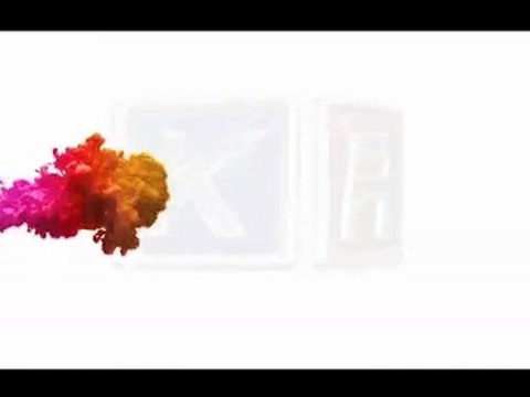 İsmail Yk - One Minute Video Klip 2011