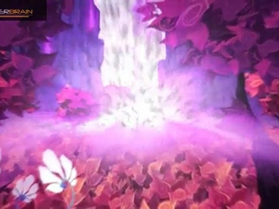 trailer_islands_of_wakfu_09_2010(1).avi