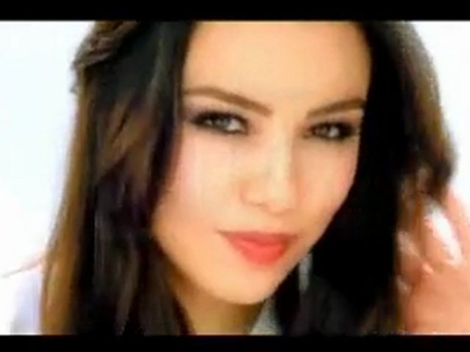 İsmail YK One Minute www.lisem.net