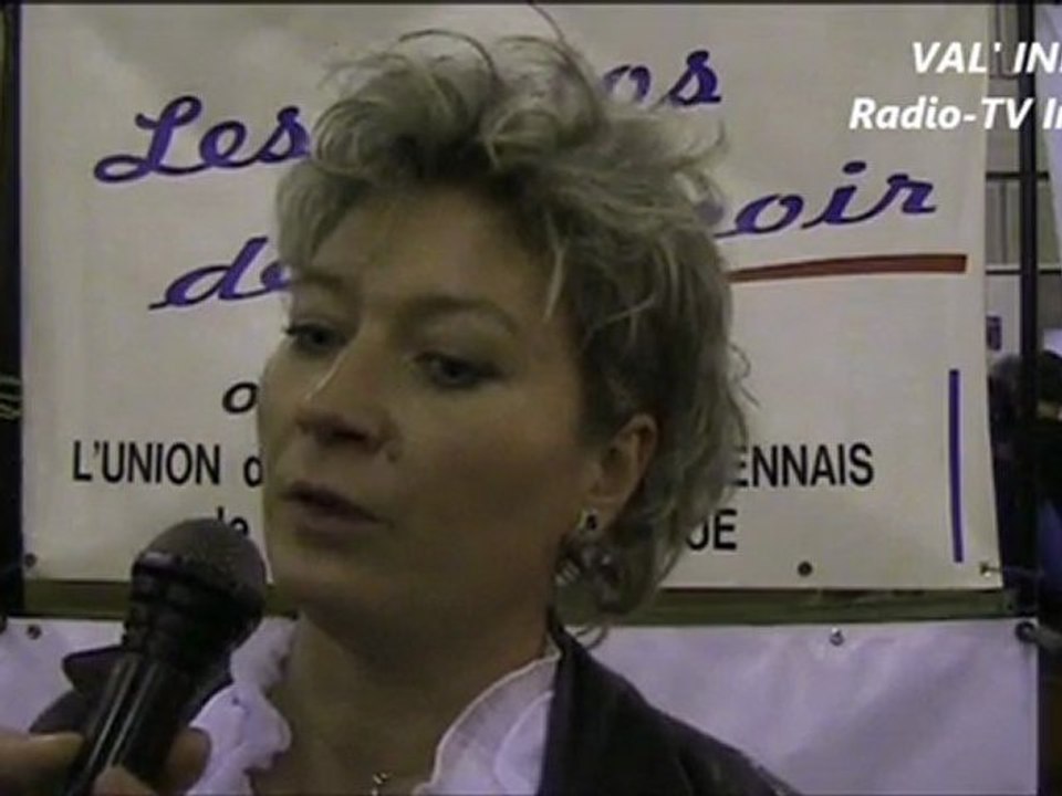 Les Autos de l'Espoir