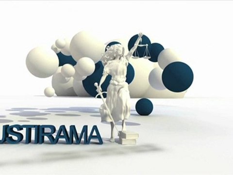 Présentation du tribunal correctionnel