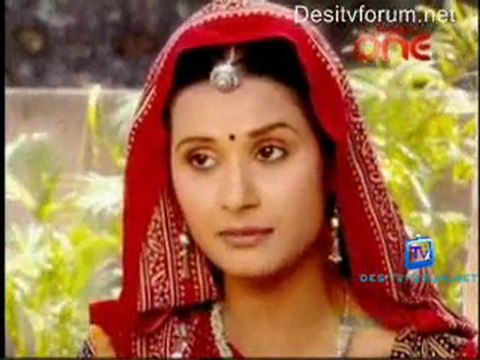 Shorr - 24th March 2011 - Pt2