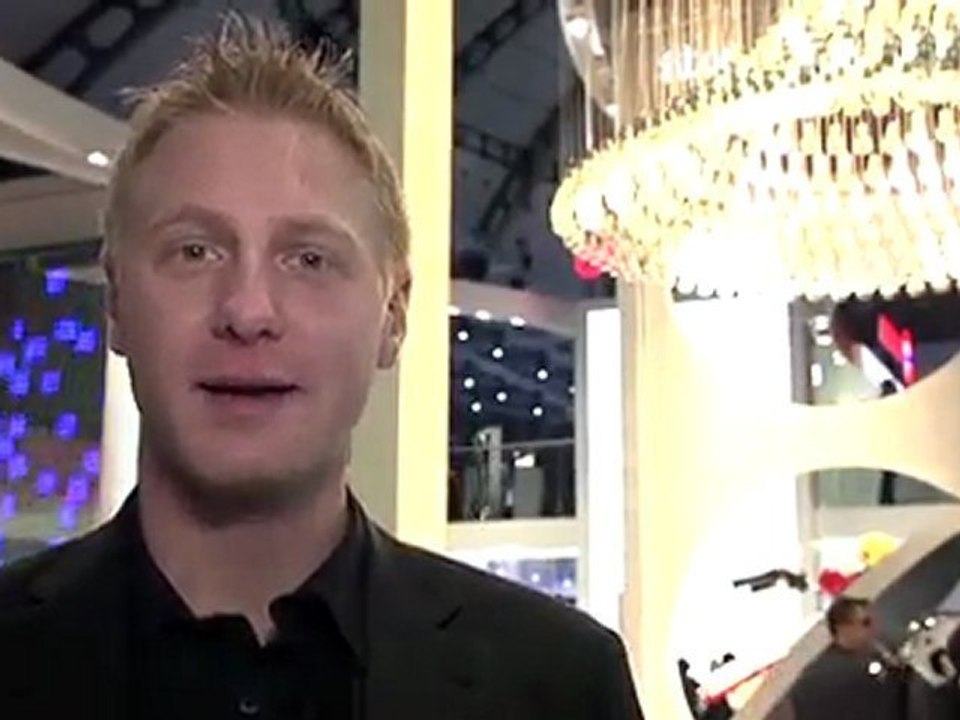 Osram Energiesparlampen ersetzen die Glühbirne