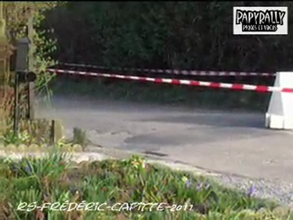 RS-FREDERIC-CAPITTE-2011 (S.Sébastien & B.Jean-pierre)