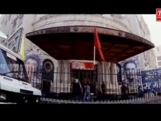 Julie 13/15 - Bollywood Movie - English Subtitles - Neha Dhupia, Priyanshu Chatterjee, Sanjay Kapoor