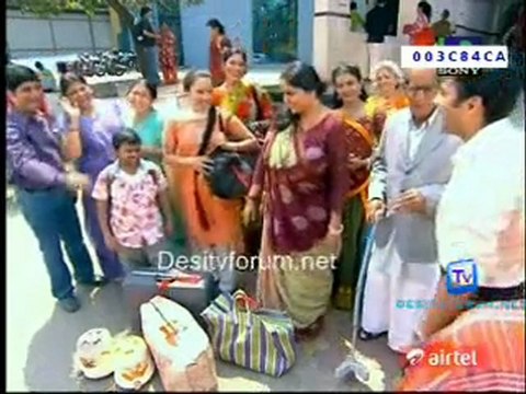 Krishnaben Khakhrawala- 24th March 2011 Pt-4