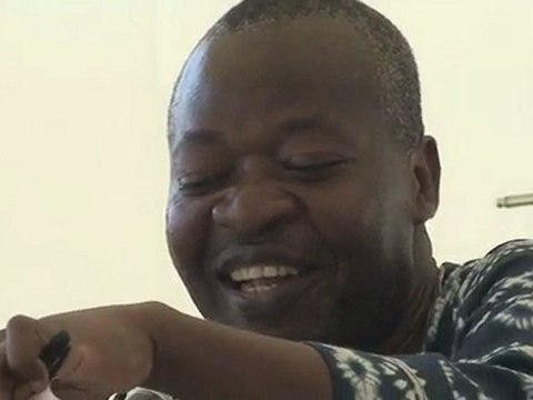 I mondi a Roma 05/07: dibattito [1di2]