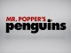 Mr. Popper's Penguins [Trailer]