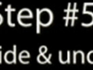 How to Give Your Lawn Mower a Tune-Up