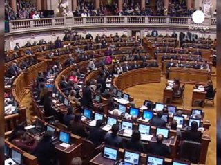 Portugal's crisis is bad timing for EU summit