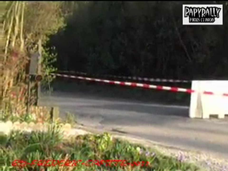 RS-FREDERIC-CAPITTE-2011 (A.Geneviéve & D.Jennyfer)