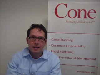 Americans Value Honesty Over Perfection