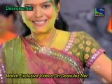 Krishnaben Khakharawala - 24th March 2011 Part1