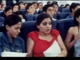 Zameen - 10/15 - Bollywood Movie - Abhishek Bachchan, Bipasha Basu, Ajay Devgan