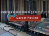 Carpet Hotline Bunbury 6230 Carpet and Flooring experts