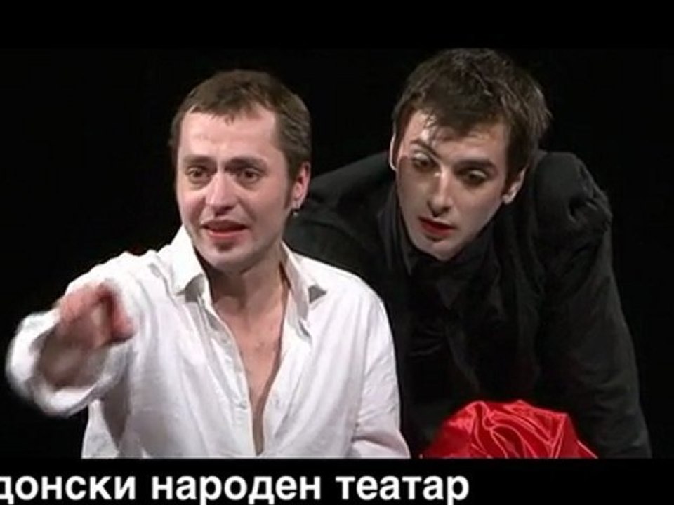 НЕ МЕ ФАУСТИРАЈ!!!