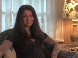 Mayfarers 3.3 "Boobs & Bullets"