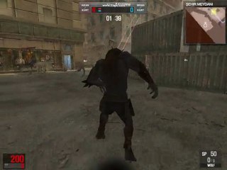 WolfTeam 2011-03-24 16-42-03-21