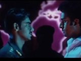 Zameen - 15/15 - Bollywood Movie - Abhishek Bachchan, Bipasha Basu, Ajay Devgan