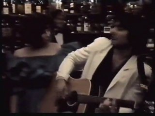 Dado Topić - Ni po babu, ni po stričevima (Pismo glava)