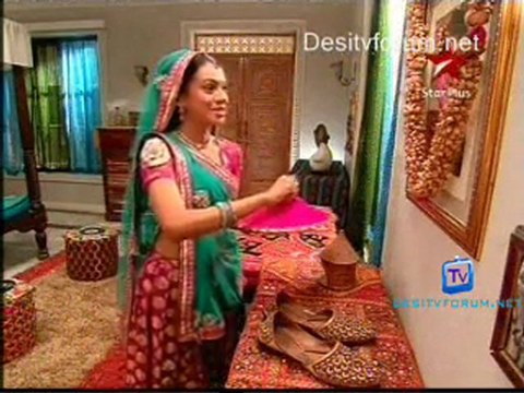 Gulal - 24th march 2011 - pt2