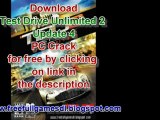 Test Drive Unlimited 2 Update 4 SKIDROW PC Crack free full download