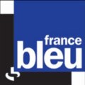 Bruno Gilles sur France Bleu Provence Cantonales 2011
