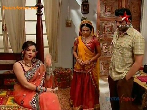 Gulal 24th March 2011 pt1
