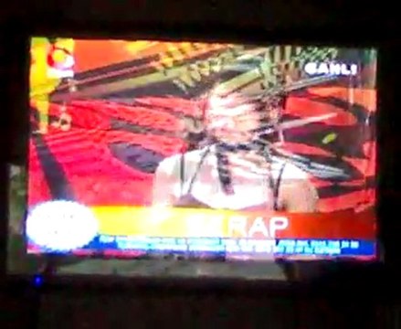 UZUN HAVA VE TÜRKÜ