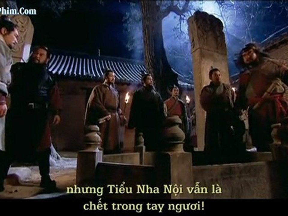 51-muxed-001