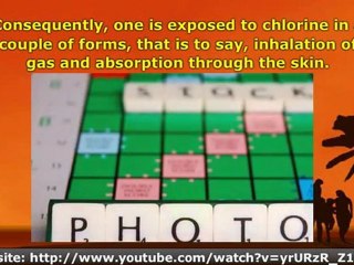 Chlorine Shower Filter Review