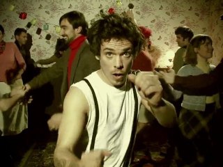 Clip Yann-Partage YouTube