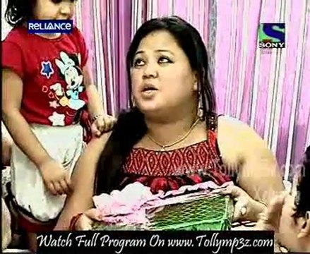 Maa Exchange 24th March 2011 Part 3 [ Tollymp3z.com]