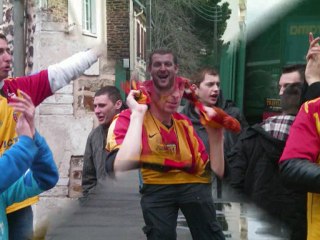 montage rennes lens
