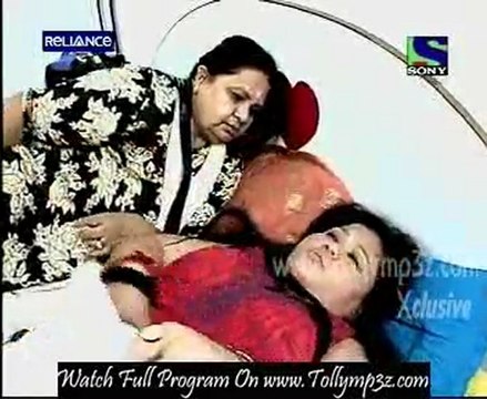 Maa Exchange 24th March 2011 Part 4 [ Tollymp3z.com]