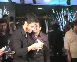 Rahul Brth Day  27sep-8.mp4