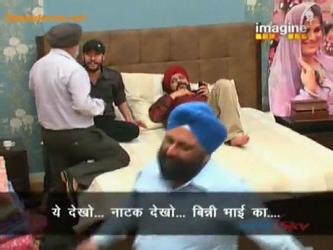 Shadi 3 Crore Ki - 24th March 2011 Part2