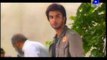 Khuda Aur Mohabbat Geo Tv 24th March 2011 - Part 2/4 [HQ]