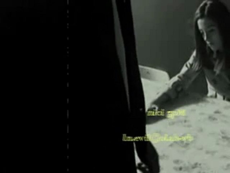 Dj Ateş CGS - Aşkımın Tek Gerçeği 2o11