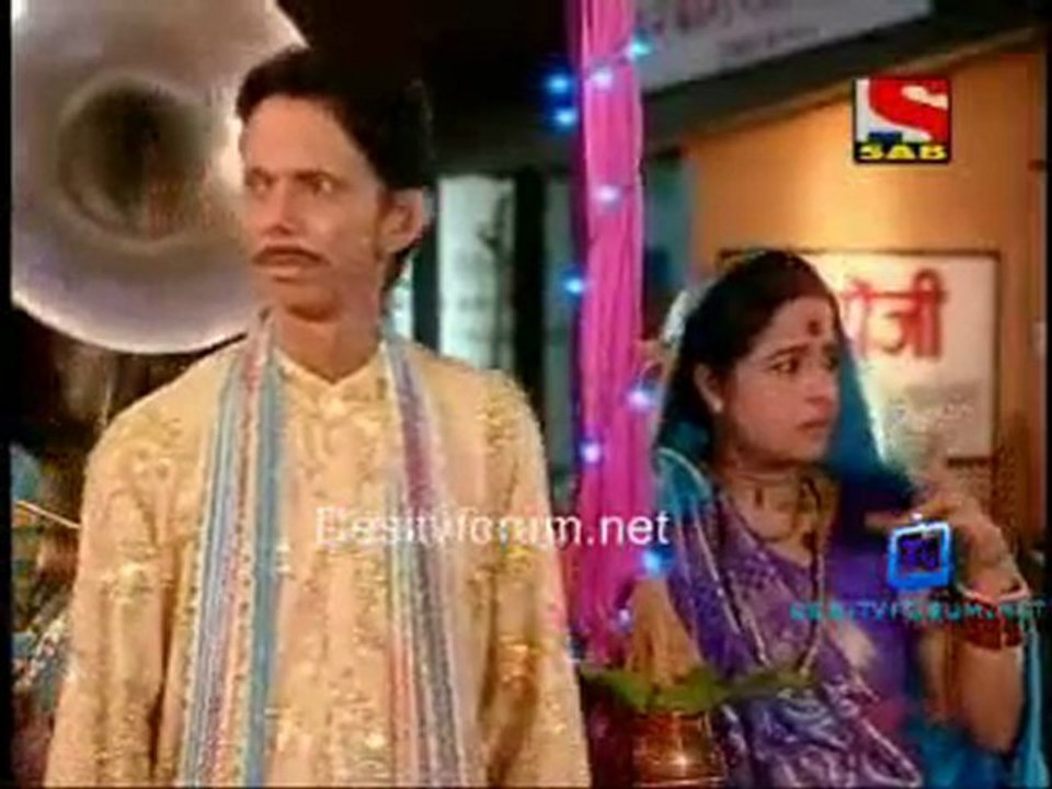 Laptaganj  - 24th march 2011 - pt1
