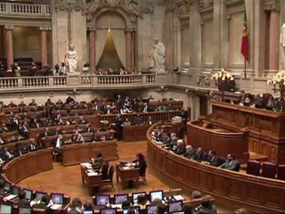 Le Journal vidéo du jeudi 24 mars 2011, édition de 18H00