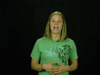 How to Use Twitter Lists - Twit Tippin' Tuesdays