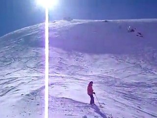 epaule gers 1000 eme ;)