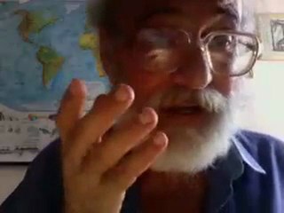 GESTAPO NAZISTA E GESTAPO SIONISTA.mov