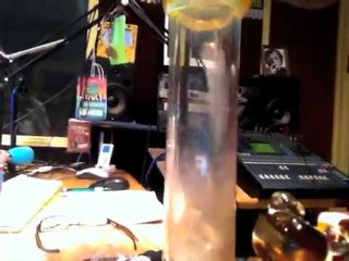 Boring Marijuana Days are still on Marijuana