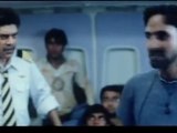 Zameen - 14/15 - Bollywood Movie - Abhishek Bachchan, Bipasha Basu, Ajay Devgan