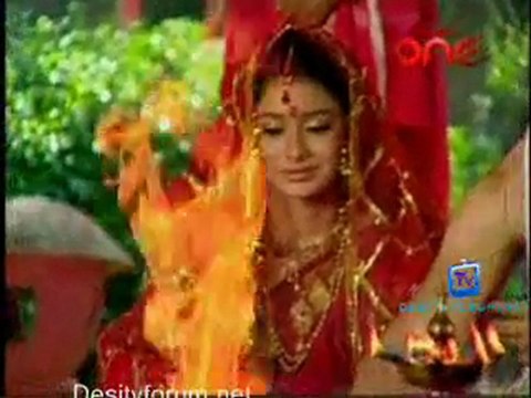 Ganga Ki Dheej - 24th March 2011 - Pt2