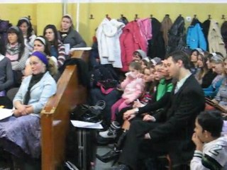 Debby$Myriam(daca sufletul ti-e apasat)