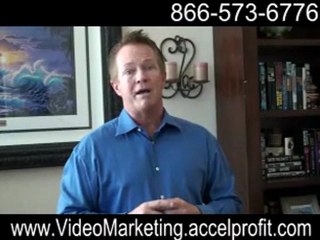 Social Media Consultant Carlsbad Video Marketing Carlsbad